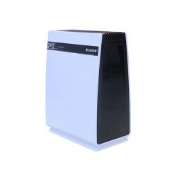 Máy hút ẩm Edison ED-16BE (16 lít/ngày)