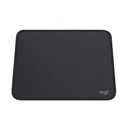 Bàn di chuột Logitech Studio Series Graphite