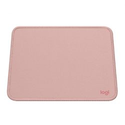 Bàn di chuột Logitech Studio Series Dark Rose