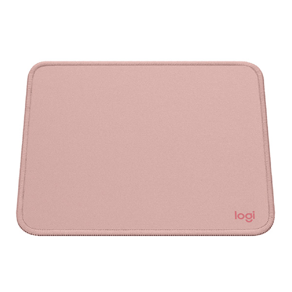 Bàn di chuột Logitech Studio Series Dark Rose Bàn di chuột Logitech Studio Series Dark Rose