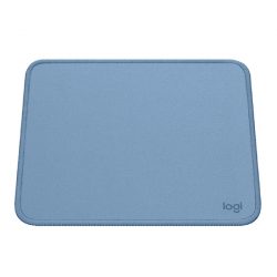 Bàn di chuột Logitech Studio Series Blue Grey
