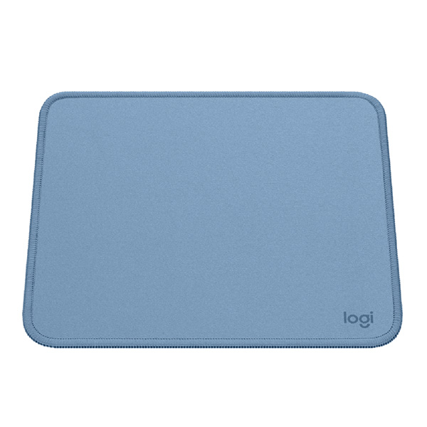 Bàn di chuột Logitech Studio Series Blue Grey Bàn di chuột Logitech Studio Series Blue Grey