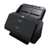 Máy Scan Canon DR-M260 (A4/A5/ Đảo mặt/ ADF/ USB)