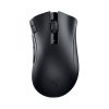 Chuột Gaming không dây Razer DeathAdder V2 X HyperSpeed Ergonomic RZ01-04130100-R3A1 (Bluetooth/Wireless)