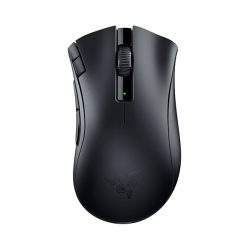 Chuột Gaming không dây Razer DeathAdder V2 X HyperSpeed Ergonomic RZ01-04130100-R3A1 (Bluetooth/Wireless)