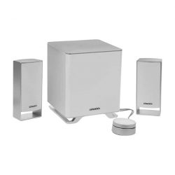 Loa vi tính bluetooth Microlab M600BT 2.1