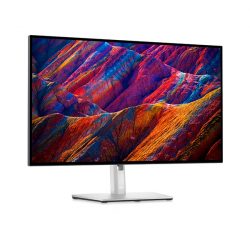 Màn hình đồ họa Dell UltraSharp U2723QE (27Inch/ 4K (3840x2160)/ 5ms/ 60HZ/ 400cd/m2/ IPS)
