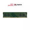 Ram desktop Kingston 4GB KVR32N22S6/4 (DDR4/ 3200 Mhz/ Non-ECC)