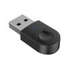 Cổng chuyển Orico BTA-608 USB sang Bluetooth 5.0