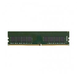 Ram server Kingston 16GB 3200MHz DDR4 ECC UDIMM (KSM32ED8/16HD)