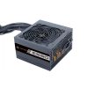 Nguồn Máy Tính KENOO ESPORT E650 650w (Mầu Đen/ Cáp Dẹt/ Fan 12cm)
