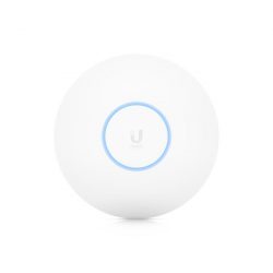 Bộ phát wifi 6 Ubiquiti UniFi U6 Pro (Chuẩn AX/ Ăng-ten ngầm/ Wifi Mesh/ Dưới 250 User/ Gắn trần/tường)