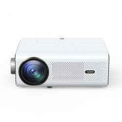 Máy chiếu Vankyo Leisure 495W (LCD/ 6500 Led Lumens/ Full HD)