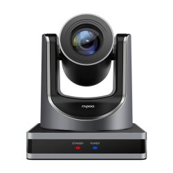 Webcam hội nghị truyền hình Rapoo C1620