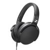 Tai nghe có dây chụp tai SENNHEISER HD 400S
