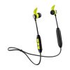 Tai nghe không dây nhét tai SENNHEISER CX Sport