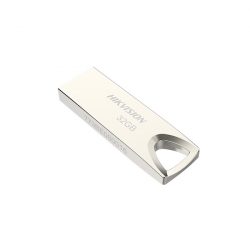 USB Hikvision M200 32Gb USB2.0 (vỏ kim loại, chống sốc, chống nước)
