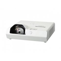 Máy chiếu Panasonic PT-TX440 (LCD/ 3800 Ansi Lumens/ XGA)