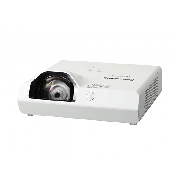Máy chiếu Panasonic PT-TX440 (LCD/ 3800 Ansi Lumens/ XGA)