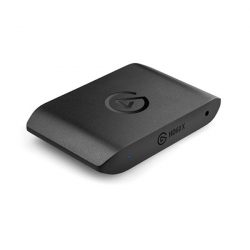 Thiết bị chuyển đổi hình ảnh Elgato HD60X /110GBE9901