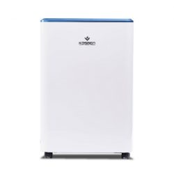 Máy hút ẩm KOSMEN KM-12N (12 lít/ngày)