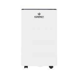 Máy hút ẩm KOSMEN KM-60S (60 lít/ngày)