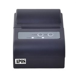 Máy in nhiệt di động APOS P103 Plus