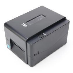 Máy in mã vạch tem nhãn TSC TE210