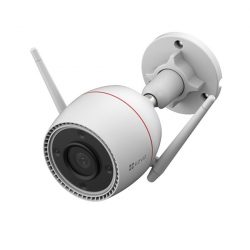 Camera ip wifi ngoài trời EZVIZ CS-C3TN (2K 3MP)