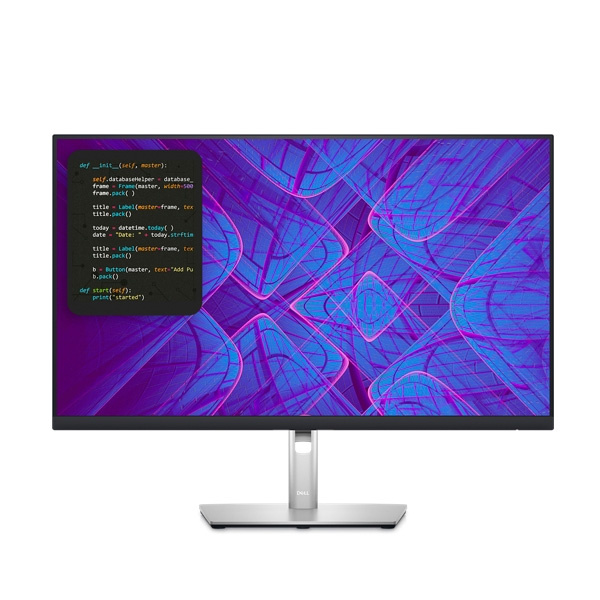 Màn hình đồ họa Dell P2723QE (27Inch/ 4K (3840 x 2400)/ 5ms/ 60HZ/ 350cd/m2/ IPS) Màn hình đồ họa Dell P2723QE (27Inch/ 4K (3840 x 2400)/ 5ms/ 60HZ/ 350cd/m2/ IPS)