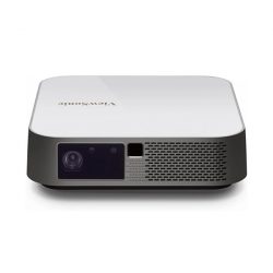 Máy chiếu mini Viewsonic M2e (DLP/ 1000 Lumens/ Full HD)