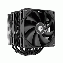 Tản nhiệt CPU ID-COOLING SE-207-XT ADVANCED