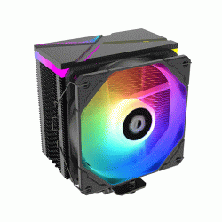 Tản nhiệt CPU ID-COOLING SE-234-ARGB V2