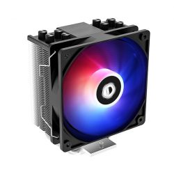 Tản nhiệt CPU ID-COOLING SE-214-XT Đen (LED RGB)