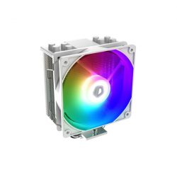Tản nhiệt CPU ID-COOLING SE-214-XT White ARGB