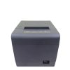 Máy in hóa đơn siêu thị ATP-A868-USB Xám