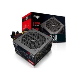 Nguồn AIGO VK350 - 350W