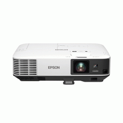 Máy chiếu Epson EB-2065 (3LCD/ 5500 Ansi Lumens/ XGA)