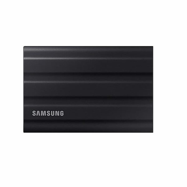 Ổ cứng di động SSD Samsung T7 Shield 1Tb MU-PE1T0S/WW (USB3.2/ 1050MB/s/ 1000MB/s/ Đen) Ổ cứng di động SSD Samsung T7 Shield 1Tb MU-PE1T0S/WW (USB3.2/ 1050MB/s/ 1000MB/s/ Đen)