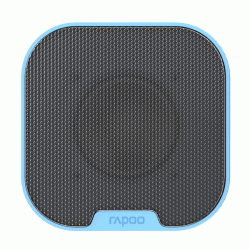 Loa có dây Rapoo A60