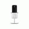 Microphone Elgato Wave 3 - White