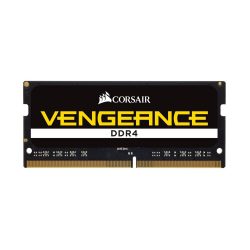 Bộ nhớ trong MTXT Corsair DDR4 16Gb 3200