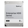 Ổ cứng NAS Synology 8TB HAT5310 (3.5Inch/ 7200rpm/ Cache 256MB/ SATA 6Gb/s/ 5Y)