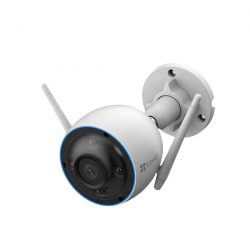 Camera ip wifi ngoài trời EZVIZ CS-H3 R100 (2K 5MP)