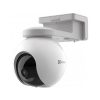 Camera ngoài trời IP wifi EZVIZ CS-HB8 (4MP)