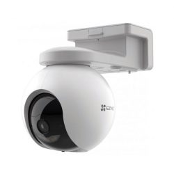 Camera ngoài trời IP wifi EZVIZ CS-HB8 (4MP)