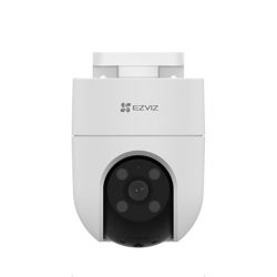 Camera ip wifi ngoài trời EZVIZ CS-H8C (1080P 2MP/ Quay quét)