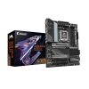 Mainboard Gigabyte X670 AORUS ELITE AX (AMD X670/ Socket AM5/ 4 khe ram/ DDR5/ 2.5 Gigabit LAN)