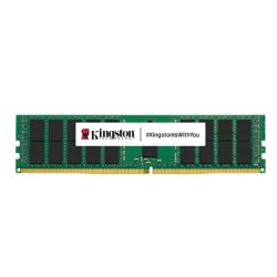 Ram server Kingston 32GB 3200MHz DDR4 ECC UDIMM (KSM32ED8/32HC)