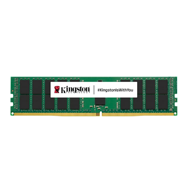 Ram server Kingston 32GB 3200MHz DDR4 ECC UDIMM (KSM32ED8/32HC) Ram server Kingston 32GB 3200MHz DDR4 ECC UDIMM (KSM32ED8/32HC)